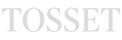 Education Logo Images