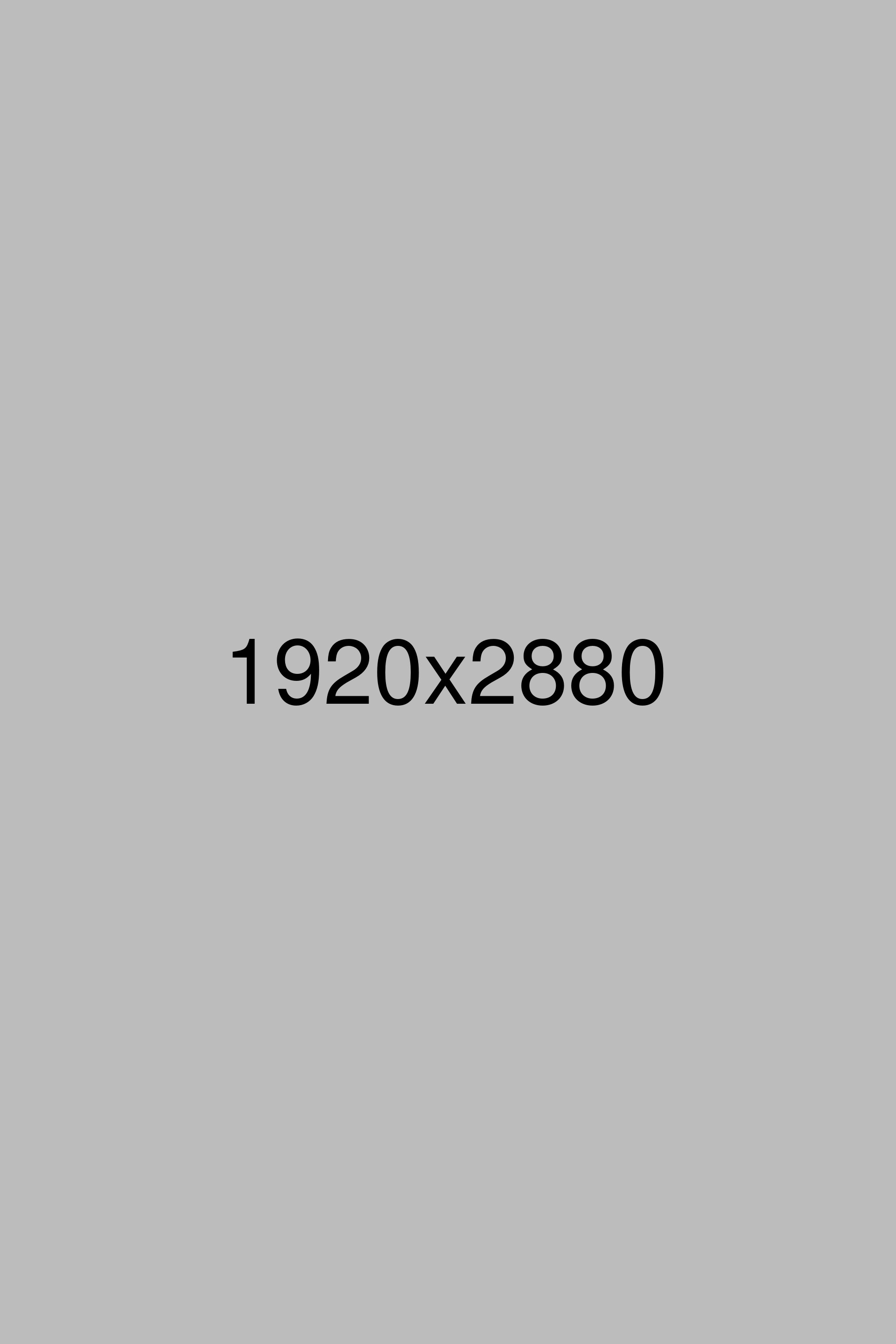 auth