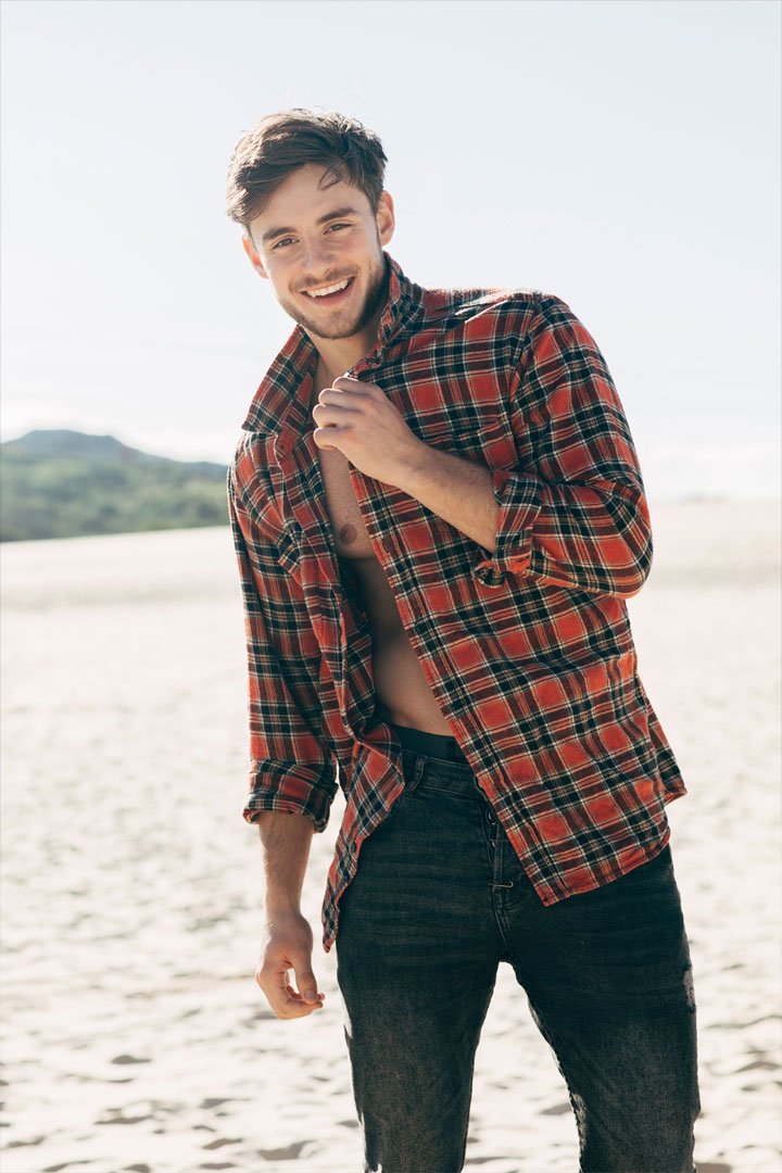 fabian arnold