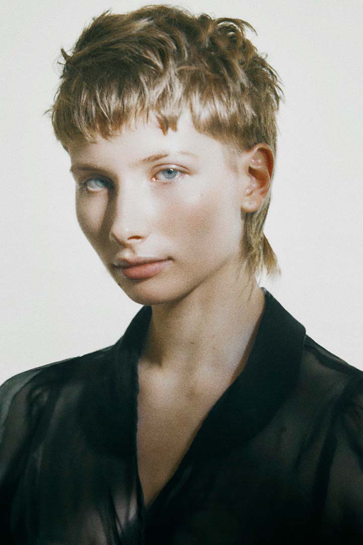 maggie solar