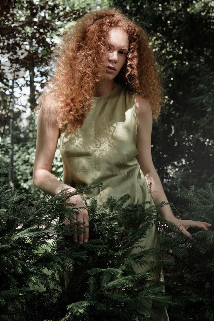 carla