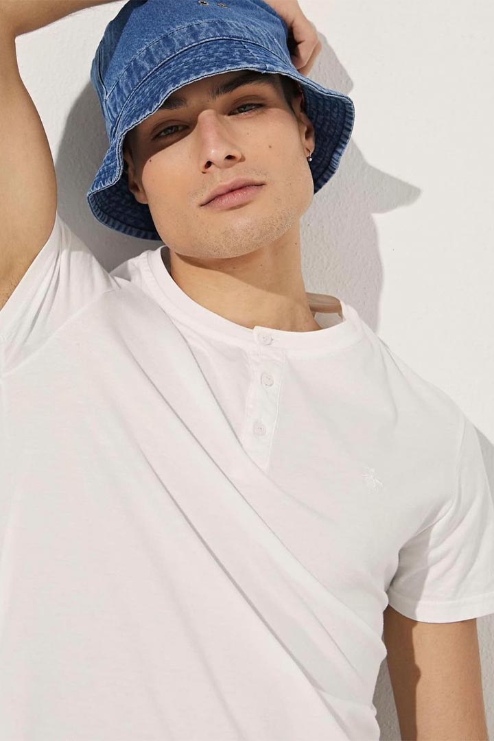 aaron