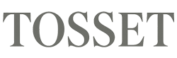 TOSSET